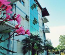 Albania Shkoder County Velipojë vacation rental compare prices direct by owner 35170950