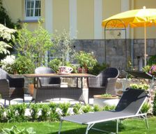 Germany Lower-Saxony Bad Pyrmont vacation rental compare prices direct by owner 4225472
