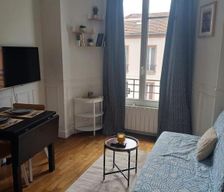 France Seine-Saint-Denis Saint-Denis vacation rental compare prices direct by owner 33465339
