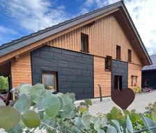 Germany Saxony Arnoldshammer vacation rental compare prices direct by owner 26248635