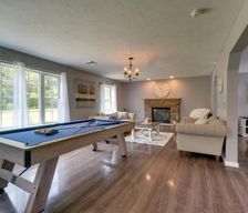 United States Pennsylvania Long Pond vacation rental compare prices direct by owner 36516823