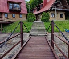 Lithuania  Šlienava vacation rental compare prices direct by owner 35003448