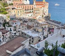 Italy Campania Atrani vacation rental compare prices direct by owner 15367675