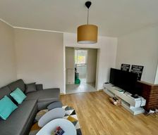 France Picardy Amiens vacation rental compare prices direct by owner 33622695