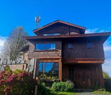 Chile Los Rios Futrono vacation rental compare prices direct by owner 36424391