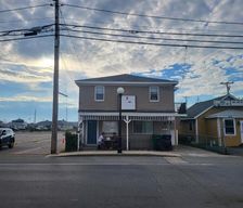 United States New Hampshire Hampton vacation rental compare prices direct by owner 12950536