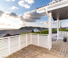 Norway Rogaland Tau vacation rental compare prices direct by owner 35010830