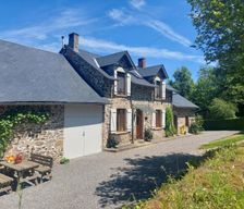 France  Sussac vacation rental compare prices direct by owner 6256428