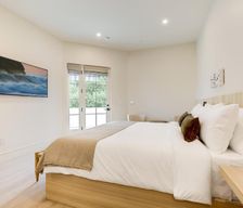 United States California Santa Barbara vacation rental compare prices direct by owner 38178395