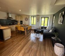 France Brittany Roz-sur-Couesnon vacation rental compare prices direct by owner 14429431