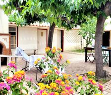 France Languedoc-Roussillon Canet-en-Roussillon vacation rental compare prices direct by owner 33463973