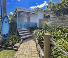 Australia New South Wales Barrack Point vacation rental compare prices direct by owner 32780747