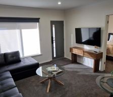 Australia Victoria Rutherglen vacation rental compare prices direct by owner 37695817