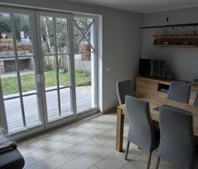 Germany Mecklenburg-Pomerania Graal-Müritz vacation rental compare prices direct by owner 33353584