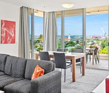 Australia Queensland Brisbane vacation rental compare prices direct by owner 10845776