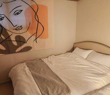 South Korea  Seoul vacation rental compare prices direct by owner 33616267