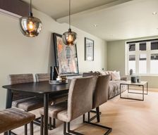 Norway  Bergen vacation rental compare prices direct by owner 33618326