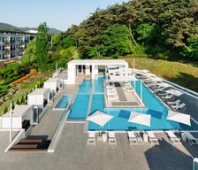 South Korea Jeollabuk-Do Namwon vacation rental compare prices direct by owner 26937262