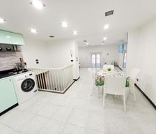 Italy  Reggio di Calabria vacation rental compare prices direct by owner 33670269