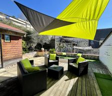 France Aquitaine Saint-Cyprien vacation rental compare prices direct by owner 33488897