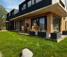 Czechia  Černý Dŭl vacation rental compare prices direct by owner 32876920