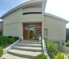 Italy  Fontanafredda vacation rental compare prices direct by owner 13668101