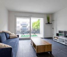 France Lorraine Mont-Saint-Martin vacation rental compare prices direct by owner 33677111