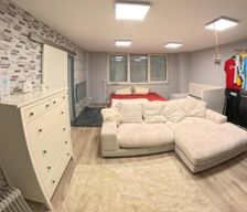 Germany  Rothenfels vacation rental compare prices direct by owner 33487358