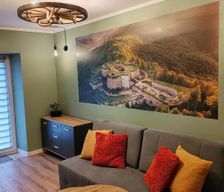 Poland Lower Silesia Srebrna Góra vacation rental compare prices direct by owner 35005112