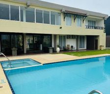 Sri Lanka  Uswetakeiyawa vacation rental compare prices direct by owner 35486580