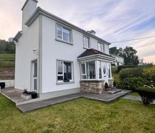 Ireland  Killybegs vacation rental compare prices direct by owner 36607045