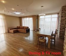 Georgia Guria Ureki vacation rental compare prices direct by owner 28280553