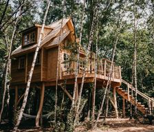 Belgium Belgisch Limburg Neeroeteren-Maaseik vacation rental compare prices direct by owner 33303626
