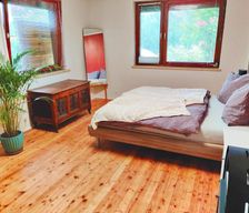 Austria Carinthia Keutschach am See vacation rental compare prices direct by owner 33477300