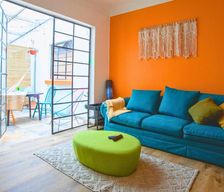 Mexico Mexico DF Mexico City vacation rental compare prices direct by owner 33675477