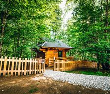 Slovakia Banskobystrický kraj Muráň vacation rental compare prices direct by owner 35899799