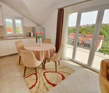 Montenegro Tivat County Tivat vacation rental compare prices direct by owner 35037688
