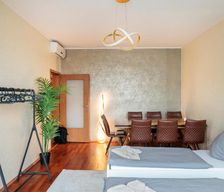 Germany Lower-Saxony Hannover vacation rental compare prices direct by owner 33625584