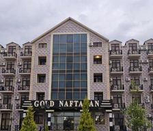 Azerbaijan  Naftalan vacation rental compare prices direct by owner 35216321