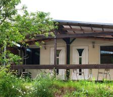 Germany  Feldberger Seenlandschaft vacation rental compare prices direct by owner 33488922