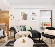 Thailand Krung Thep Maha Nakhon Krung Thep Maha Nakhon vacation rental compare prices direct by owner 28317416
