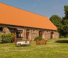Germany  Temmen-Ringenwalde vacation rental compare prices direct by owner 33701354