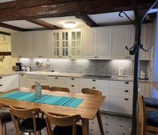 Sweden  Södertälje vacation rental compare prices direct by owner 34159392