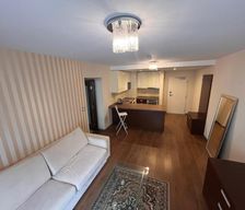Czechia Pilsen Hradiště vacation rental compare prices direct by owner 35047971