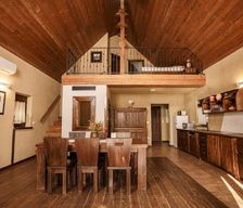 Slovenia  Moravske-Toplice vacation rental compare prices direct by owner 14534843