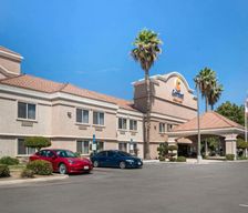 United States  Tulare vacation rental compare prices direct by owner 12762257
