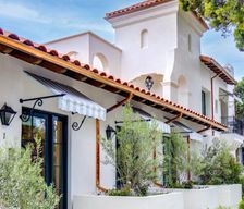 United States  Santa Barbara vacation rental compare prices direct by owner 32530905