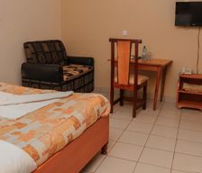 Kenya Tharaka Nithi Chuka vacation rental compare prices direct by owner 35986845