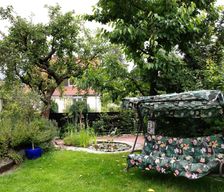 Germany  Berlin vacation rental compare prices direct by owner 33702790