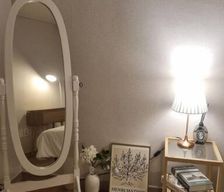 South Korea  Gwangju vacation rental compare prices direct by owner 35055363